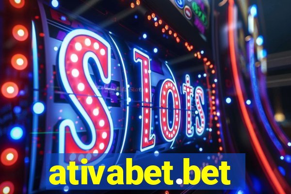 ativabet.bet