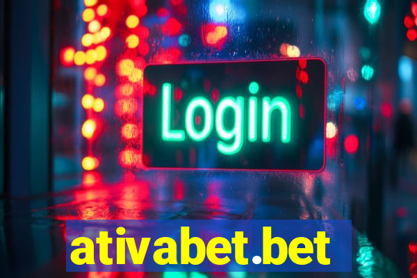 ativabet.bet