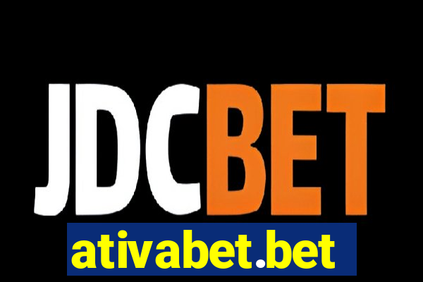 ativabet.bet