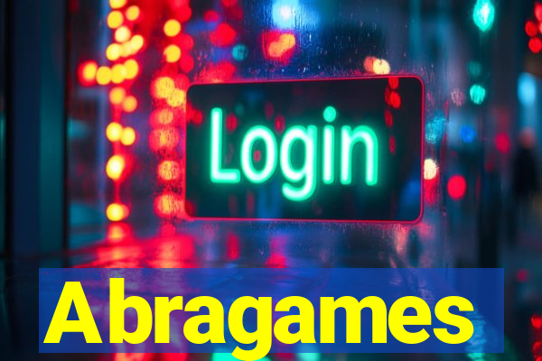 Abragames