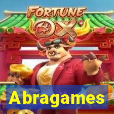 Abragames