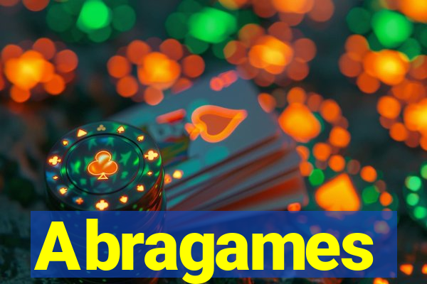 Abragames