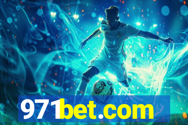 971bet.com