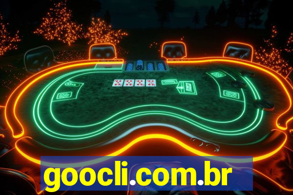 goocli.com.br