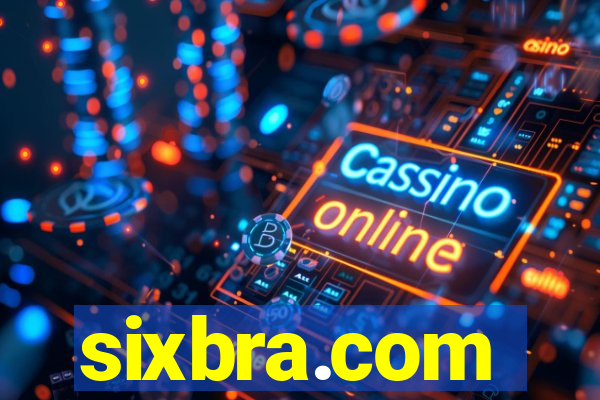 sixbra.com