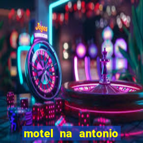 motel na antonio de carvalho porto alegre