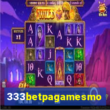 333betpagamesmo