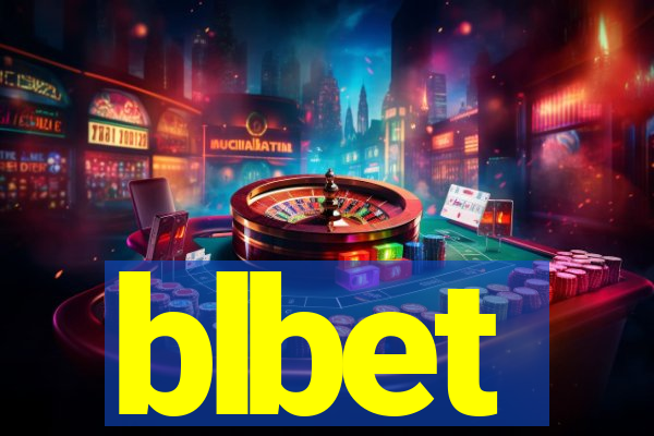 blbet