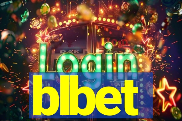 blbet