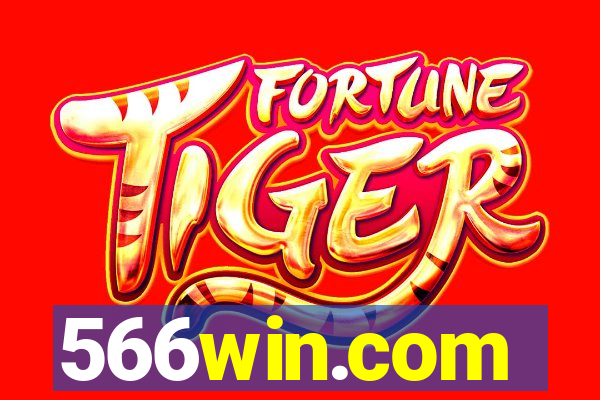 566win.com