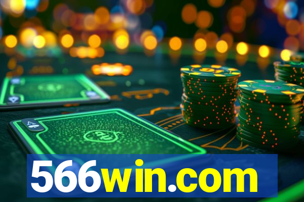 566win.com