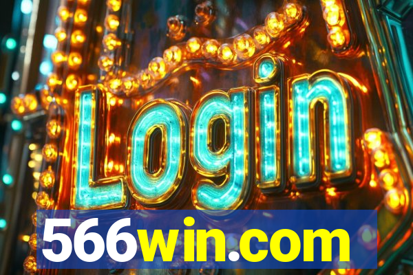 566win.com