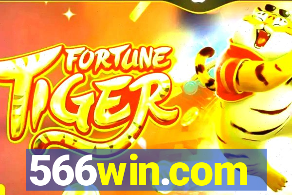 566win.com