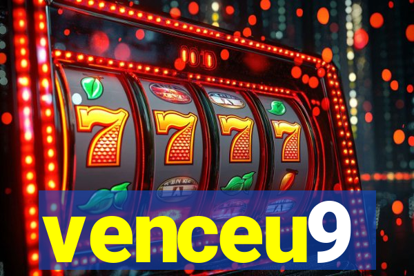 venceu9