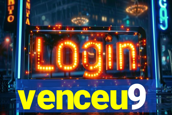 venceu9