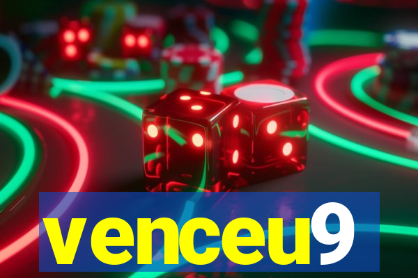 venceu9