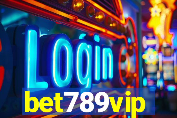 bet789vip