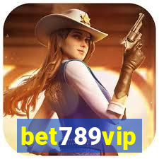 bet789vip