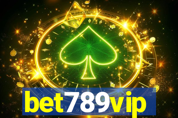 bet789vip