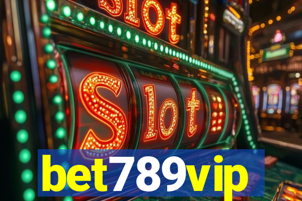 bet789vip