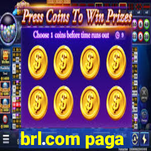 brl.com paga