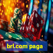 brl.com paga