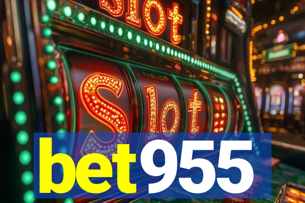 bet955