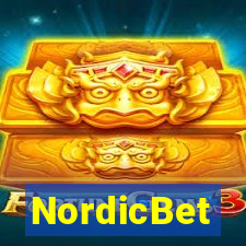 NordicBet