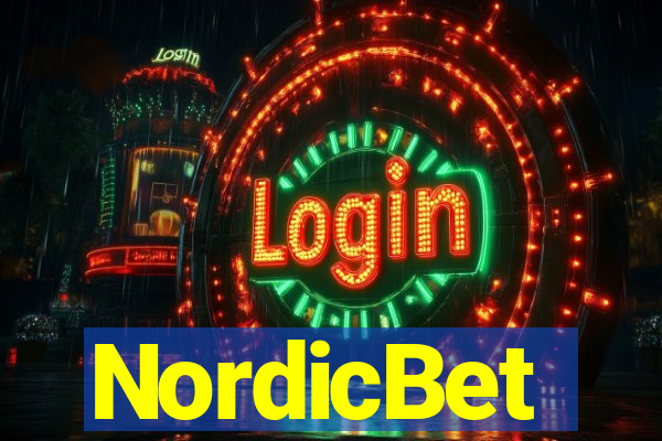 NordicBet