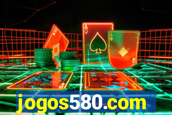 jogos580.com