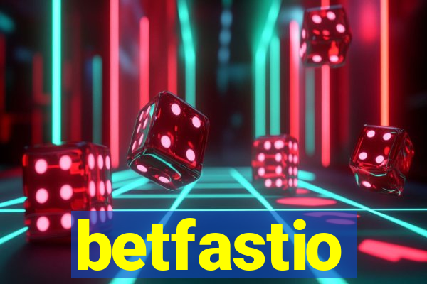 betfastio