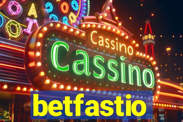 betfastio