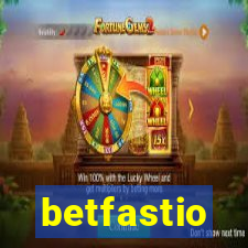 betfastio