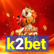 k2bet