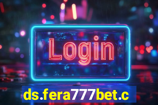 ds.fera777bet.com