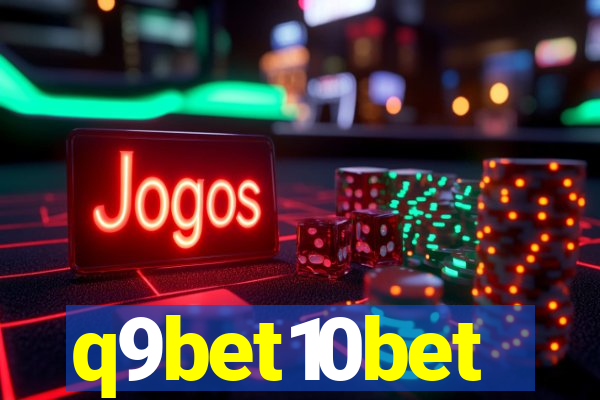 q9bet10bet