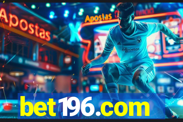 bet196.com