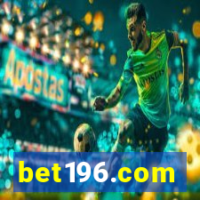 bet196.com