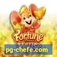 pg-chefe.com