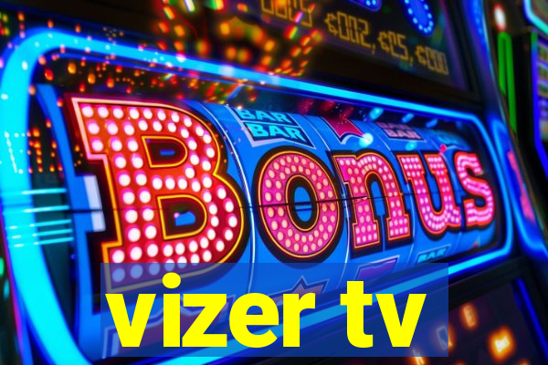 vizer tv