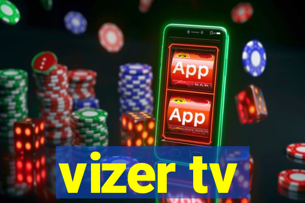 vizer tv