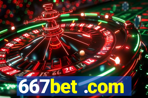 667bet .com