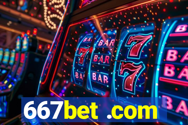 667bet .com