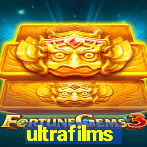 ultrafilms