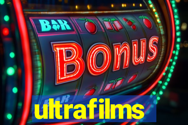 ultrafilms