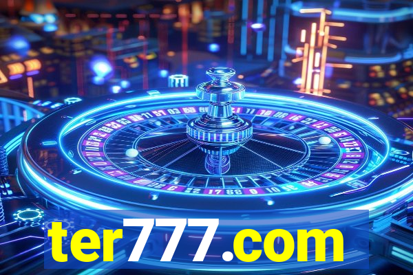 ter777.com