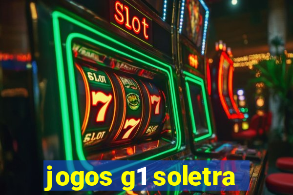 jogos g1 soletra