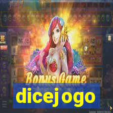 dicejogo