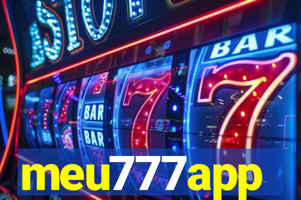 meu777app