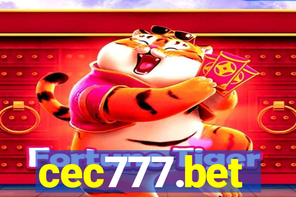 cec777.bet